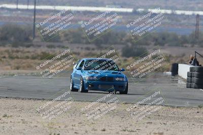 media/Feb-12-2023-Club Racer Events (Sun) [[9ed0490a96]]/4-Intermediate Low (Green)/Session 2 (Turn 2)/
